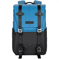 K&F Concept Beta V7 20L Sac à dos photo