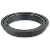 Rogue Adaptateur Rogue PF - pour les flashs Profoto (A1, A1X, A10)