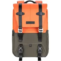K&F Concept Beta 20L Photo Backpack