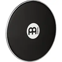 Meinl Napa Peau de 22 Noire