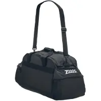 Zoggs Sac Cordura
