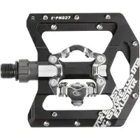 Exustar Pédales Epm827