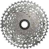 Sram Cassette De Vélo Pg-1231 Xplr