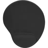 Speedlink Vellu (noir)