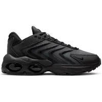 Nike Chaussure Nike Air Max TW pour homme - Noir | Taille 45.5