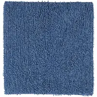 Sealskin Tapis Sealskin Misto Bleu