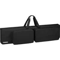 Casio SC900P Bag for Privia Upgrade Pianos
