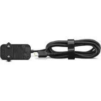 Lenovo Idg Chargeur Pour Ordinateur Portable 4x21l54610