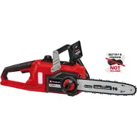 Einhell Fortexxa 18/30 (sans batterie)