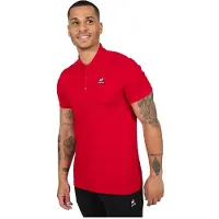 Le coq sportif (125, 702) Essential logo cocorico
