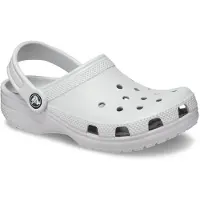 Crocs Classic Clog Bébé | 22-23 | Grey