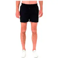 Kaporal Short de bain Nesto