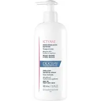 Ducray ICTYANE Crème émolliente nutritive 400 ml Crème Pour La Peau