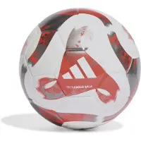 Adidas Ht2425 Football Ball Rouge