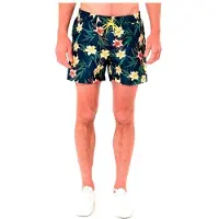 Kaporal Short de bain Nadau