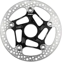 Hope Disque De Frein Road Floating Center Lock