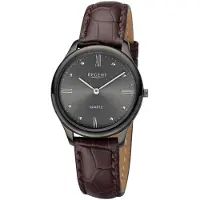 Regent montre Femme 2114085