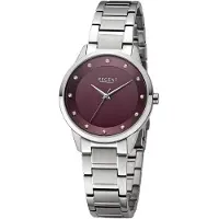Regent montre Femme 2252810