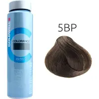 Goldwell Colorance 5BP 120 ml