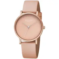 Regent montre Femme BA-806
