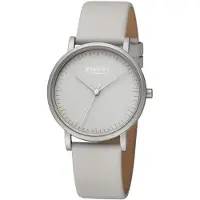 Regent montre Femme BA-802