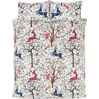 Finest Homeware Winterwald