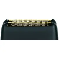 BaByliss PRO Blades Spare tête de rechange + cutter 1 pcs