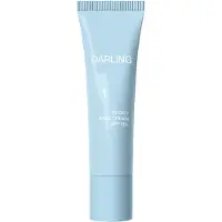 Darling Glowy Face Cream Spf50 30ml Facial Treatment Bleu