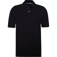 Bugatti T-Shirt noir