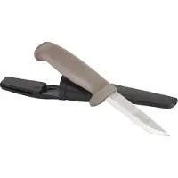 Hultafors VVS Plumber's Knife 380050, couteau de plombier