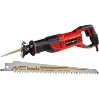 Einhell 4326180 - Scie à tout faire TE-AP 950 E