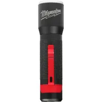 Milwaukee ML-LED Torche Alcaline - 325 Lm