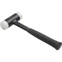 Hultafors 823314 Maillet Anti-rebond