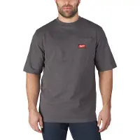 Milwaukee 4933478234 / WTSSG-XL