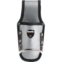 Ami 907010 Porte-marteau 1 pc