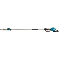 Makita Elagueuse sans fil XGT 40 V - 20 m/s - 12''