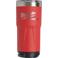 Milwaukee 4932479074 Tasse Thermos