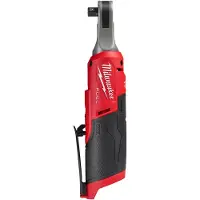 Milwaukee M12 FHIR38-0 Clé À Cliquet Sans Fil