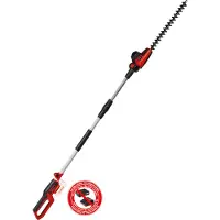 Einhell GC-HH 18/45 Li T solo Taille-haies télescopique sans fil