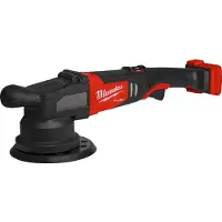 Blakläder M18 FROP21-0X Polisseur Sans Fil
