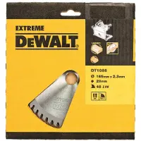 DeWalt DT1086 / DT1086-QZ