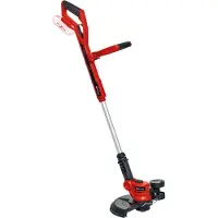 Einhell GE-CT 18/30 Li-Solo 2.1 kg