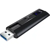 SanDisk Extreme Pro USB 3.2 SDF 512 Go