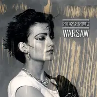 Coast2Coast Mona Mur - Warsaw [Vinyl Lp]