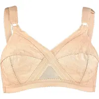 Playtex 3109550533895 Soutien-Gorge Sans Armature - 38c