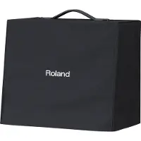 Roland RAC-KC200 Pare-Poussière pour Ampli de Clavier KC-200 et KC-150