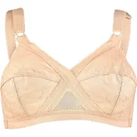 Playtex Soutien-gorge Playtex chair