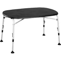 Westfield Tables Superb 130 - 6 Personnes -