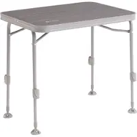 Outwell Table Coledale S