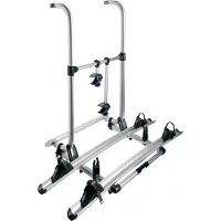 Thule Porte-vélo